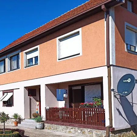 Kompleks Gornja Toponica