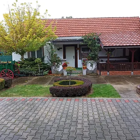 Kompleks Daire *