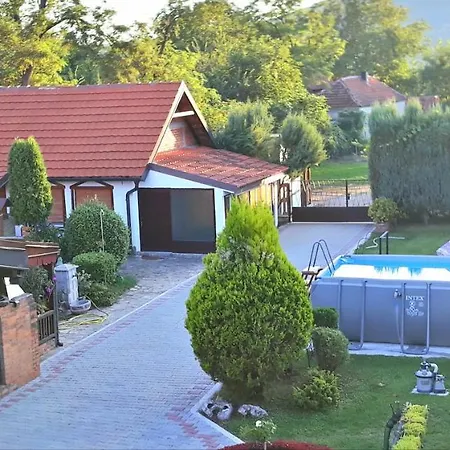 Kompleks Gornja Toponica